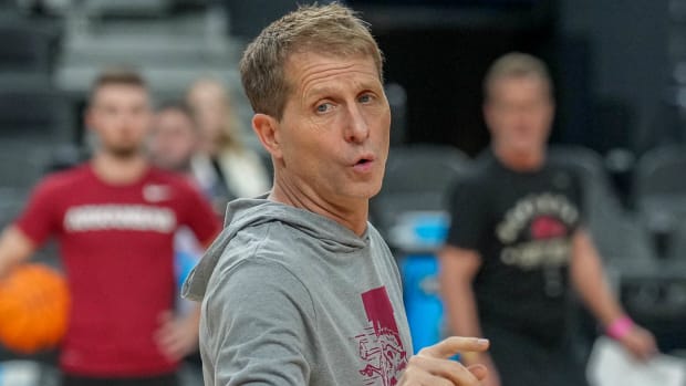 032223-Eric Musselman-Practice-Joe Camporeale-1